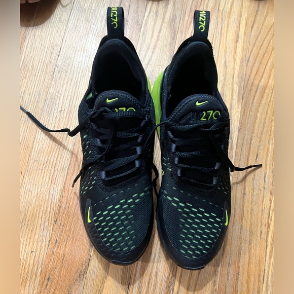 AIR270 - Picture 4 of 6